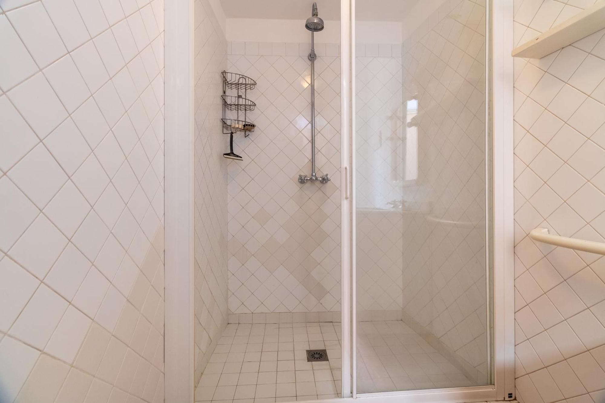 Attico Minerva Con Due Terrazze Apartment Rome Luaran gambar